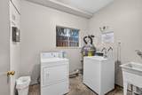 406 Klute Street - Photo 30