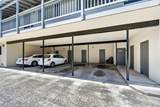 406 Klute Street - Photo 31