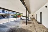 406 Klute Street - Photo 32