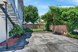 406 Klute Street - Photo 33