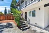 406 Klute Street - Photo 4