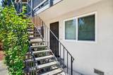 406 Klute Street - Photo 5