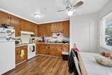 406 Klute Street - Photo 6
