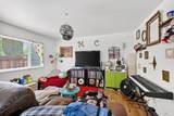 406 Klute Street - Photo 7