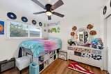 406 Klute Street - Photo 8