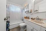 406 Klute Street - Photo 9