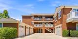 30 Camellia Circle - Photo 1