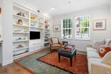 30 Camellia Circle - Photo 11