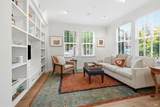 30 Camellia Circle - Photo 12