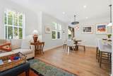 30 Camellia Circle - Photo 13