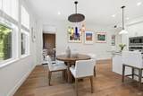 30 Camellia Circle - Photo 14
