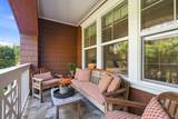 30 Camellia Circle - Photo 16