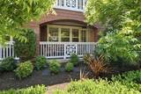 30 Camellia Circle - Photo 17