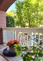 30 Camellia Circle - Photo 18