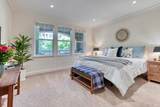 30 Camellia Circle - Photo 19