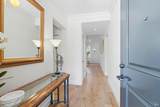 30 Camellia Circle - Photo 2