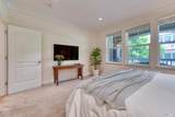 30 Camellia Circle - Photo 20
