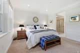 30 Camellia Circle - Photo 21