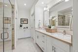 30 Camellia Circle - Photo 22