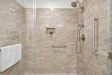 30 Camellia Circle - Photo 23