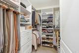 30 Camellia Circle - Photo 24