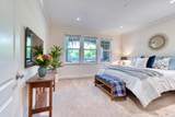 30 Camellia Circle - Photo 25