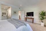30 Camellia Circle - Photo 26