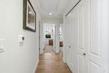 30 Camellia Circle - Photo 27