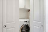 30 Camellia Circle - Photo 28
