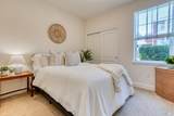 30 Camellia Circle - Photo 29