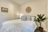 30 Camellia Circle - Photo 30