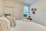 30 Camellia Circle - Photo 31