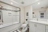 30 Camellia Circle - Photo 32