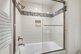 30 Camellia Circle - Photo 33