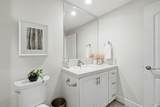 30 Camellia Circle - Photo 34