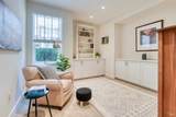30 Camellia Circle - Photo 35