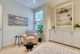 30 Camellia Circle - Photo 36