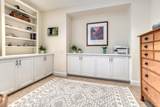 30 Camellia Circle - Photo 37
