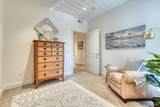 30 Camellia Circle - Photo 38