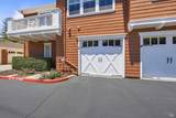 30 Camellia Circle - Photo 41