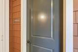 30 Camellia Circle - Photo 42