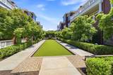 30 Camellia Circle - Photo 43