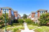 30 Camellia Circle - Photo 44