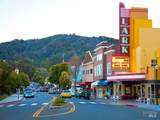 30 Camellia Circle - Photo 46