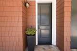30 Camellia Circle - Photo 47