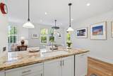 30 Camellia Circle - Photo 7