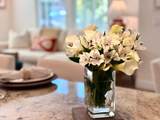 30 Camellia Circle - Photo 8
