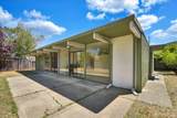 786 Bamboo Terrace - Photo 1