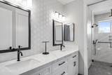 125 Maywood Lane - Photo 13