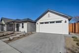 125 Maywood Lane - Photo 15